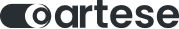 Logo CFMV